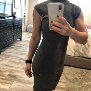 🇮🇹 Roberta Biagi dress